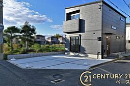 奈良県磯城郡田原本町大字秦庄