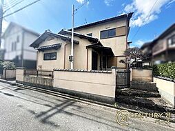 奈良県磯城郡田原本町大字宮古