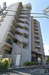 シティパル八木バードビュー