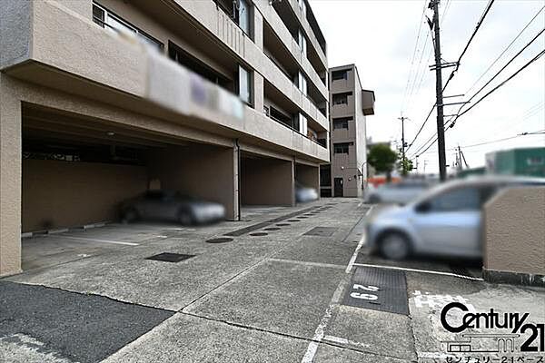 ■現地撮影写真■