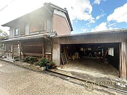 奈良県磯城郡田原本町大字八尾