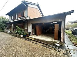 奈良県磯城郡田原本町大字八尾