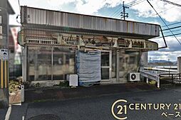 奈良県天理市西井戸堂町