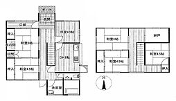 奈良県桜井市大字巻野内