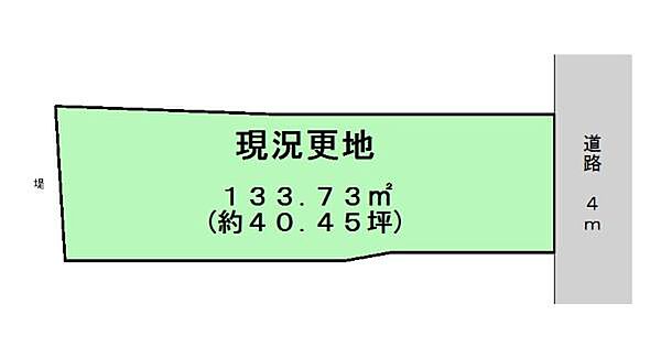区画図：329000131983