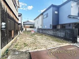 奈良県磯城郡田原本町大字新町