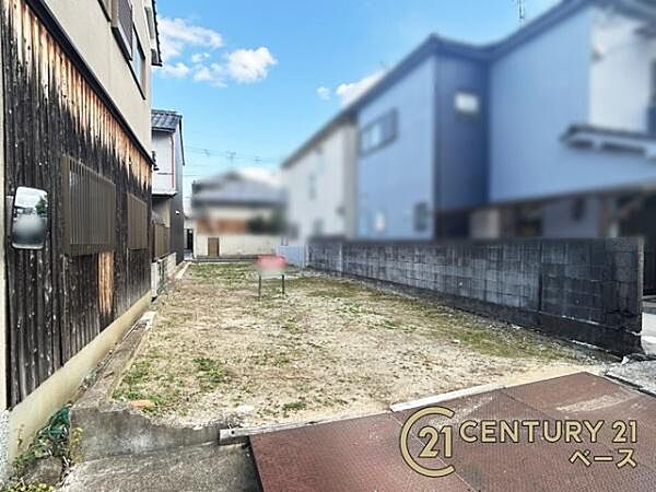 外観：329000131983