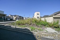 奈良県北葛城郡広陵町大字平尾