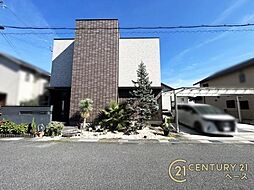 奈良県北葛城郡王寺町南元町２丁目