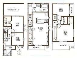 大阪府柏原市国分西２丁目