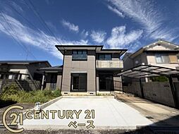 奈良県橿原市新口町
