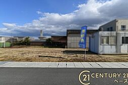 奈良県大和高田市大字西坊城