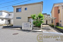 奈良県磯城郡川西町大字結崎