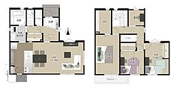 奈良県磯城郡田原本町大字阪手