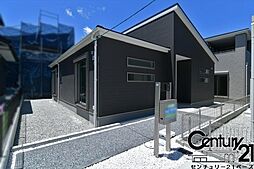 奈良県葛城市林堂