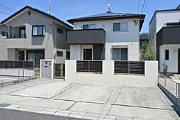 奈良県北葛城郡広陵町大字三吉