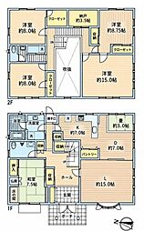 奈良県生駒市俵口町
