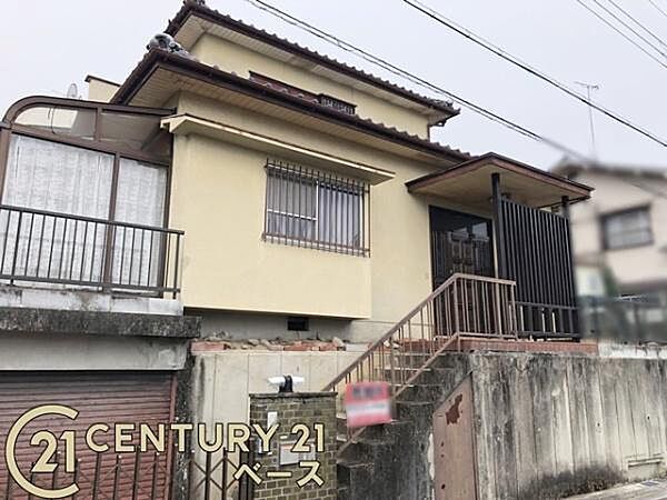 外観：329000132230