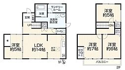奈良県大和郡山市小泉町