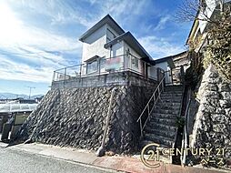 奈良県北葛城郡王寺町本町２丁目