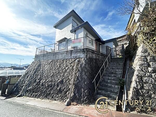 外観：329000132231