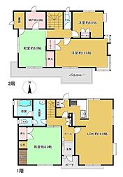 奈良県生駒市東生駒３丁目