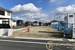 奈良県葛城市林堂