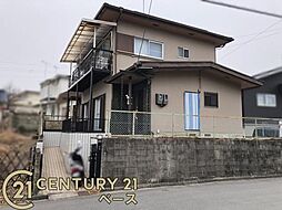 奈良県大和郡山市矢田山町