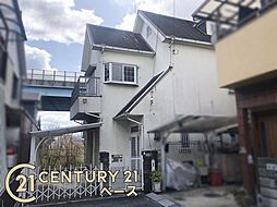 奈良県大和高田市南陽町