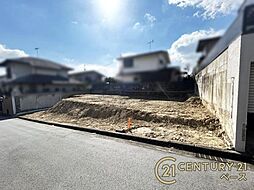 奈良県大和郡山市泉原町