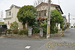 奈良県大和郡山市小泉町