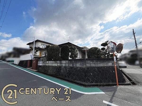 外観：329000132242