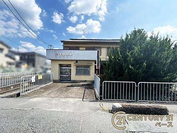 ■現地撮影写真■ＪＲ櫟本駅まで徒歩圏内！