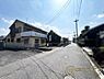 その他：■現地撮影写真■道路との高低差もありません。 お気軽にお問い合わせください。