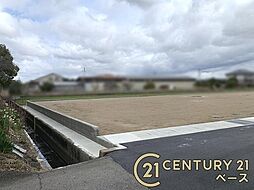 奈良県北葛城郡広陵町大字萱野