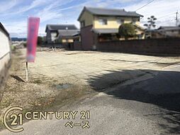 奈良県北葛城郡広陵町大字南郷