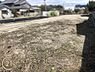 その他：■現地撮影写真■周辺にはスーパーなど、商業施設が充実しています！