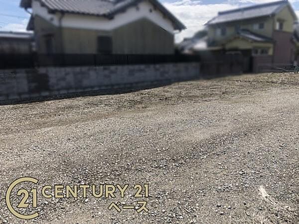 ■現地撮影写真■コンビニまで徒歩8分！お買い物も楽々！