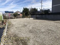 奈良県北葛城郡広陵町大字南郷