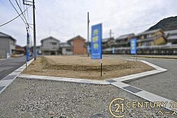 奈良県橿原市山本町