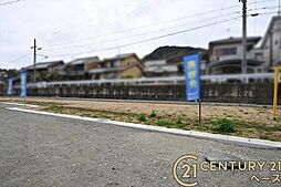 奈良県橿原市山本町