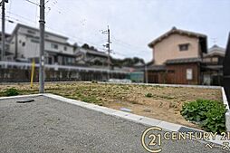 奈良県橿原市山本町