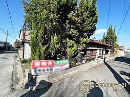 奈良県北葛城郡広陵町大字安部