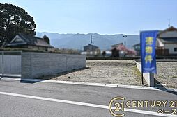 奈良県葛城市葛木