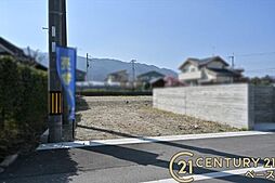 奈良県葛城市葛木