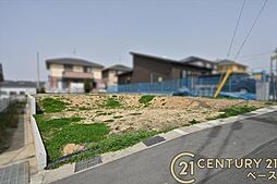 奈良県橿原市和田町