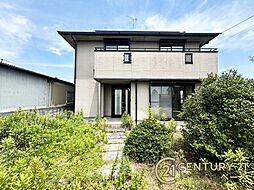 奈良県大和郡山市小南町