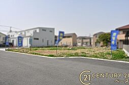 奈良県橿原市曲川町５丁目