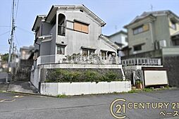 奈良県橿原市菖蒲町４丁目