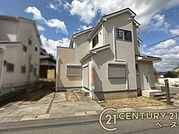 奈良県磯城郡川西町大字結崎